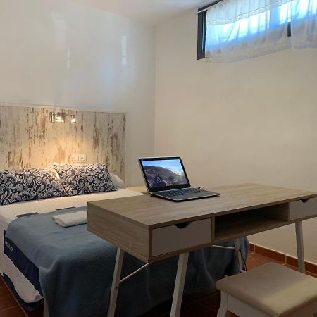 Trendy Homes Casa Mar 로달킬라르 외부 사진